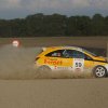 CW Fotos Rallysprint Bruck 2012 096